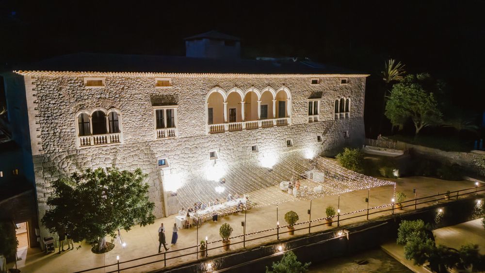 Son Marroig Hochzeit, hochzeitsfotograf mallorca, hochzeitslocation mallorca, heiraten auf mallorca, hochzeitsfotograf spanien