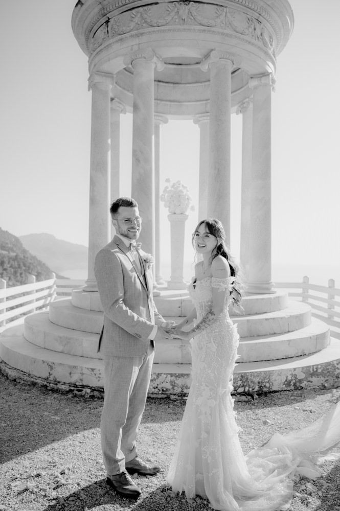 Son Marroig Hochzeit, hochzeitsfotograf mallorca, hochzeitslocation mallorca, heiraten auf mallorca, hochzeitsfotograf spanien