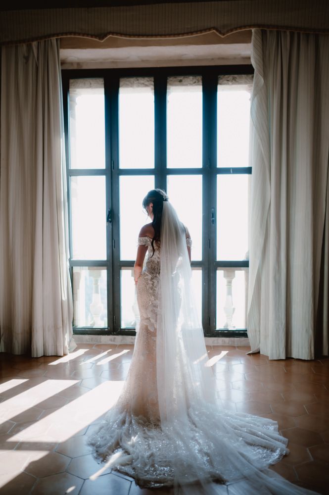 Son Marroig Hochzeit, hochzeitsfotograf mallorca, hochzeitslocation mallorca, heiraten auf mallorca, hochzeitsfotograf spanien