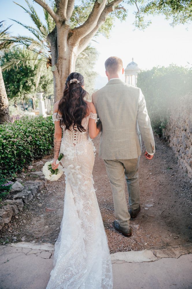 Son Marroig Hochzeit, hochzeitsfotograf mallorca, hochzeitslocation mallorca, heiraten auf mallorca, hochzeitsfotograf spanien