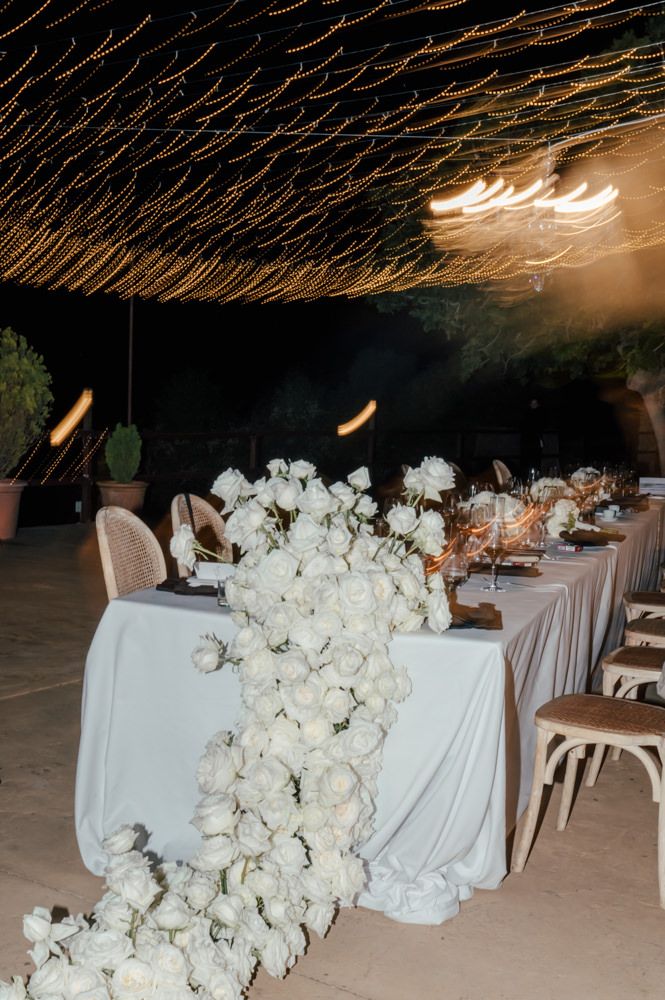 Son Marroig Hochzeit, hochzeitsfotograf mallorca, hochzeitslocation mallorca, heiraten auf mallorca, hochzeitsfotograf spanien