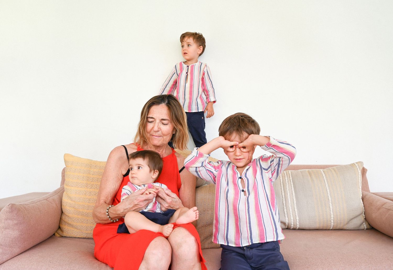 familia