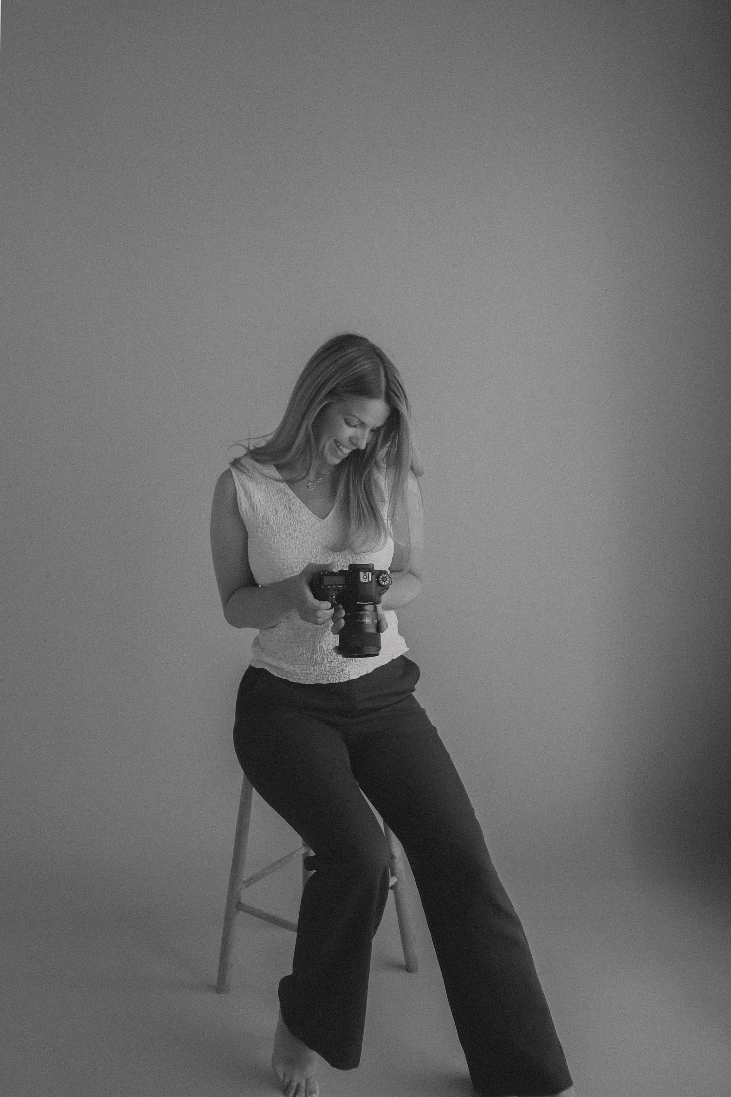 Fotograf Tina Kroon i Partille och Göteborg