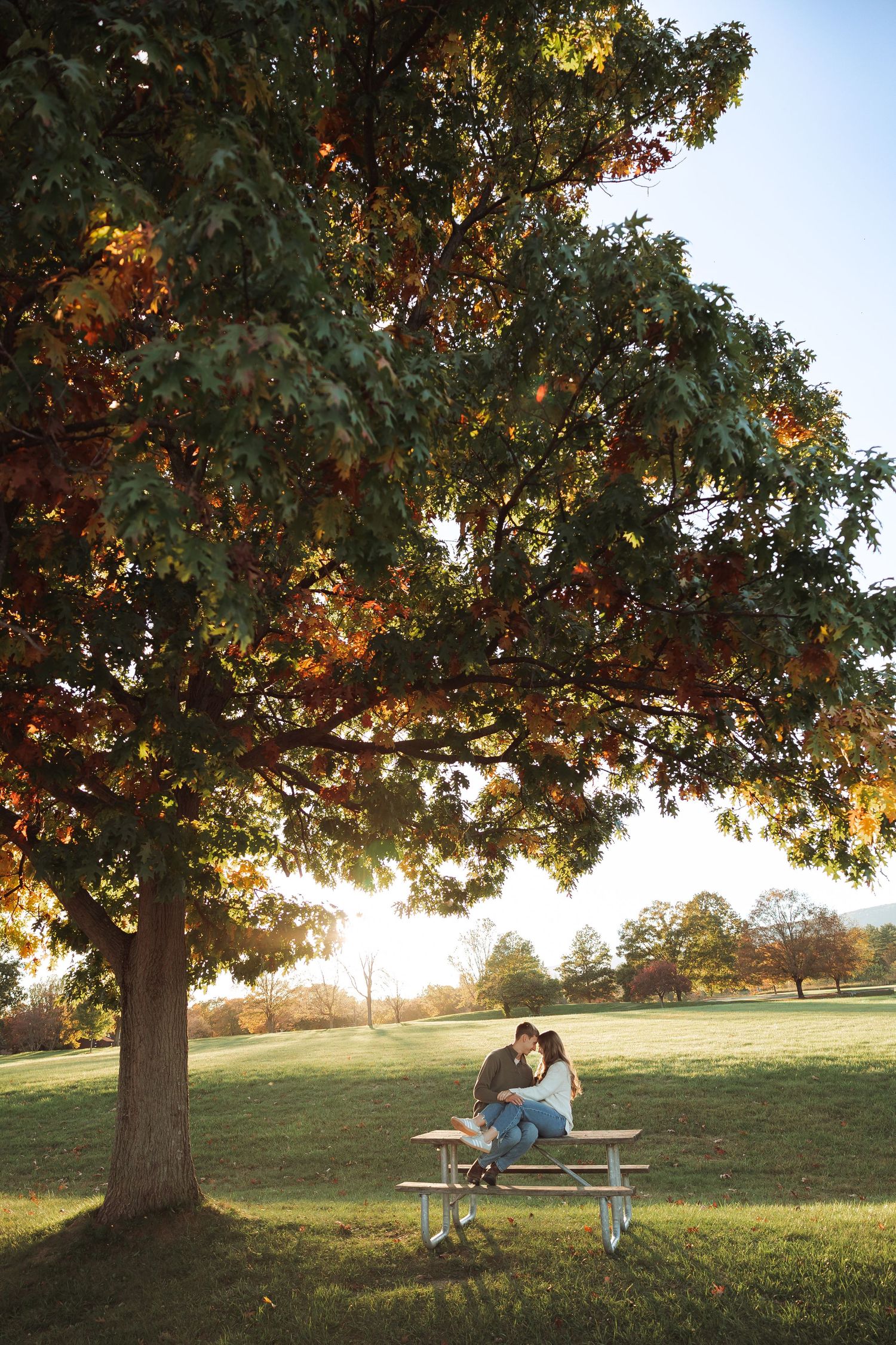 Wedding Photographer in Altoona PA, Wedding Photographer in Pittsburg PA, Wedding Photographer in State College PA, Wedding Photographer