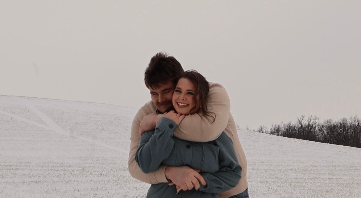 couple