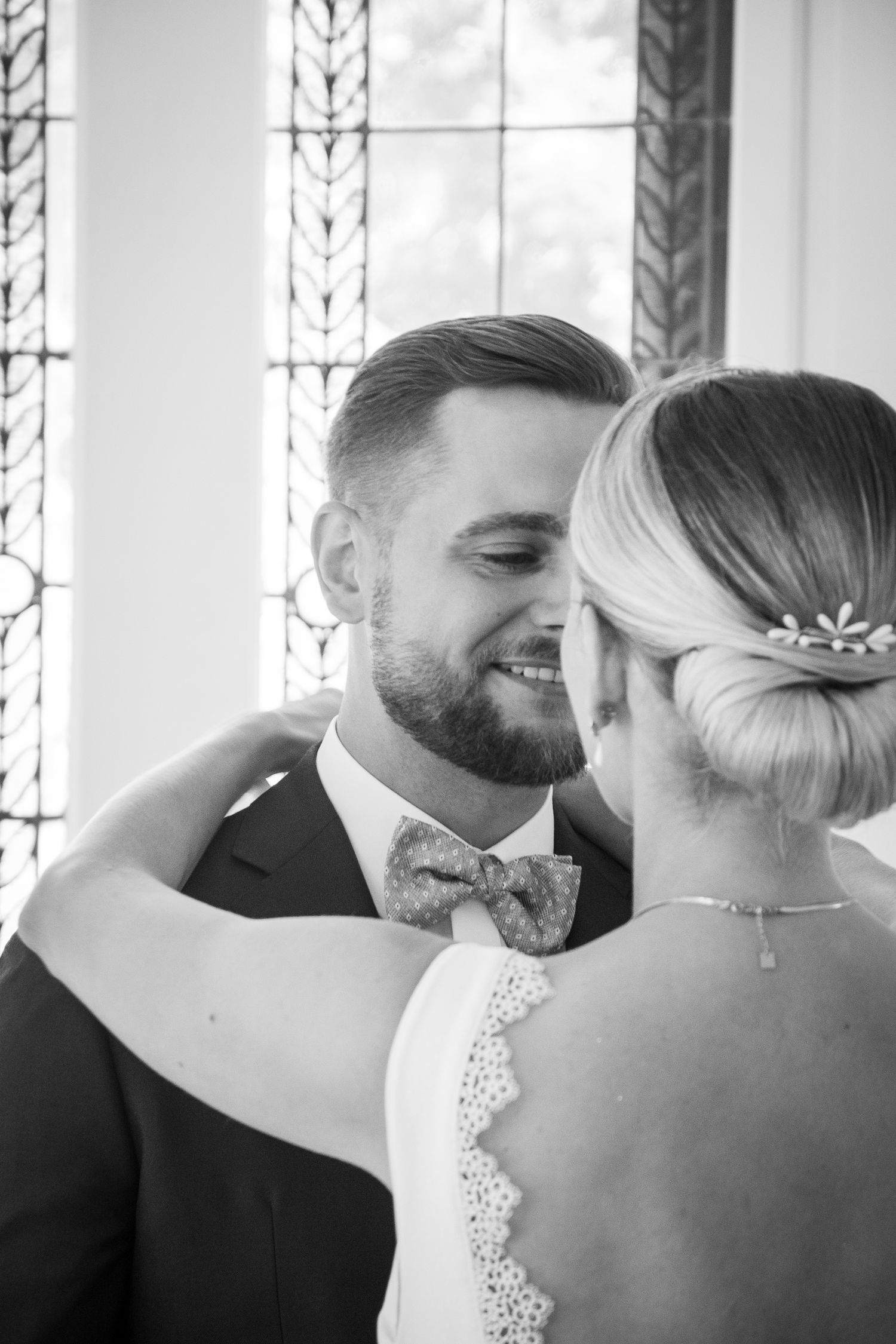 DESTINATION WEDDING