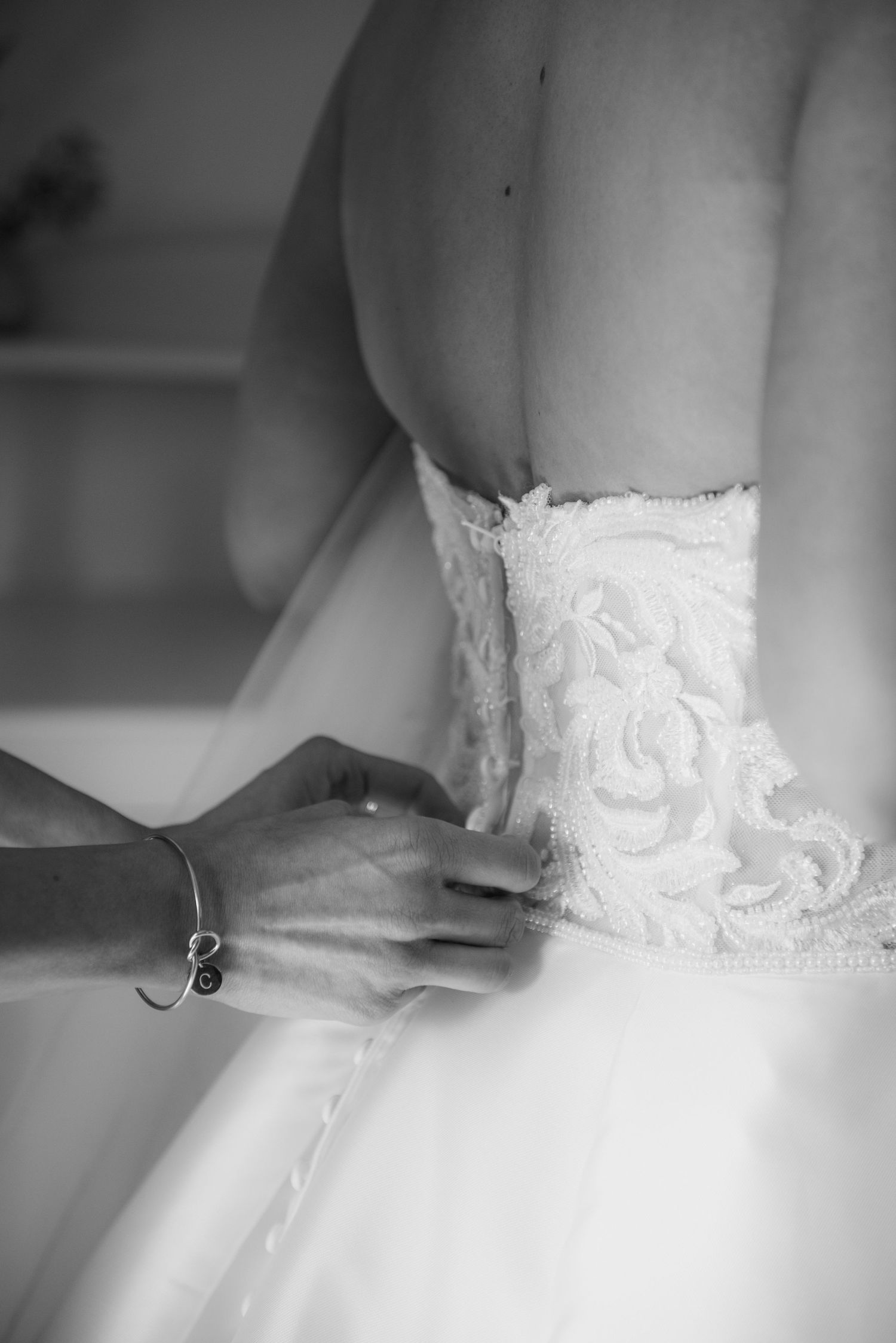 DESTINATION WEDDING