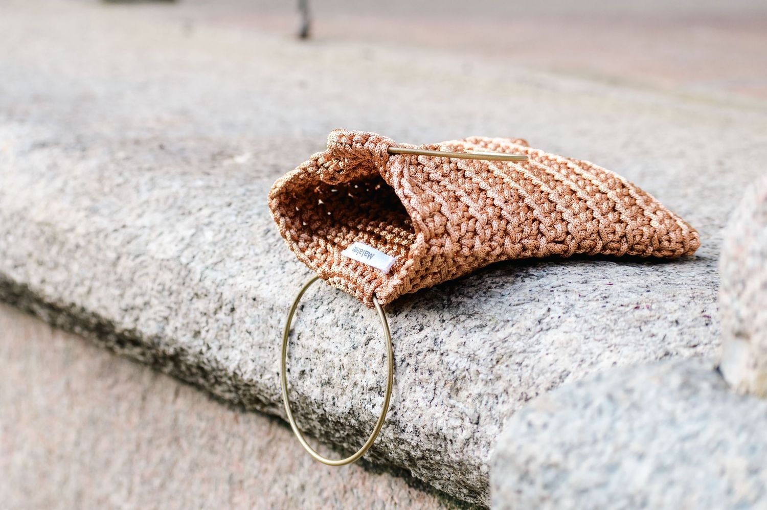 Professional product photography highlighting textures, details, and originality. Elevate your marketing with dynamic urban visuals.
