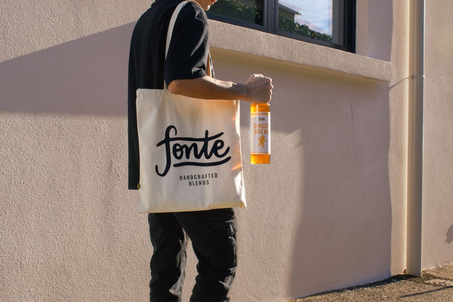 Urban product photography that blends creativity and commercial appeal. Stand out with striking images perfect for branding and e-commerce.