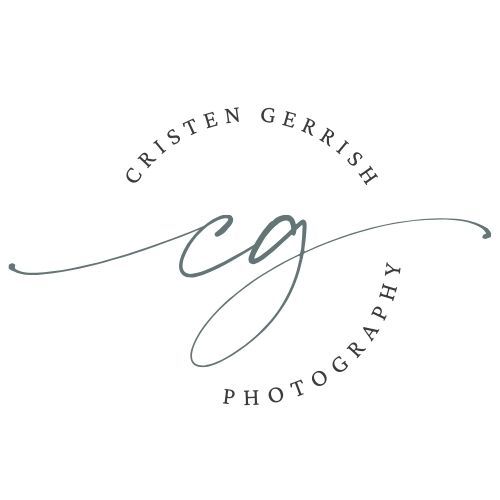 cristen gerrish photography, family photography, massachusetts, south shore photographer, massachusetts photographer, newborn photographer
