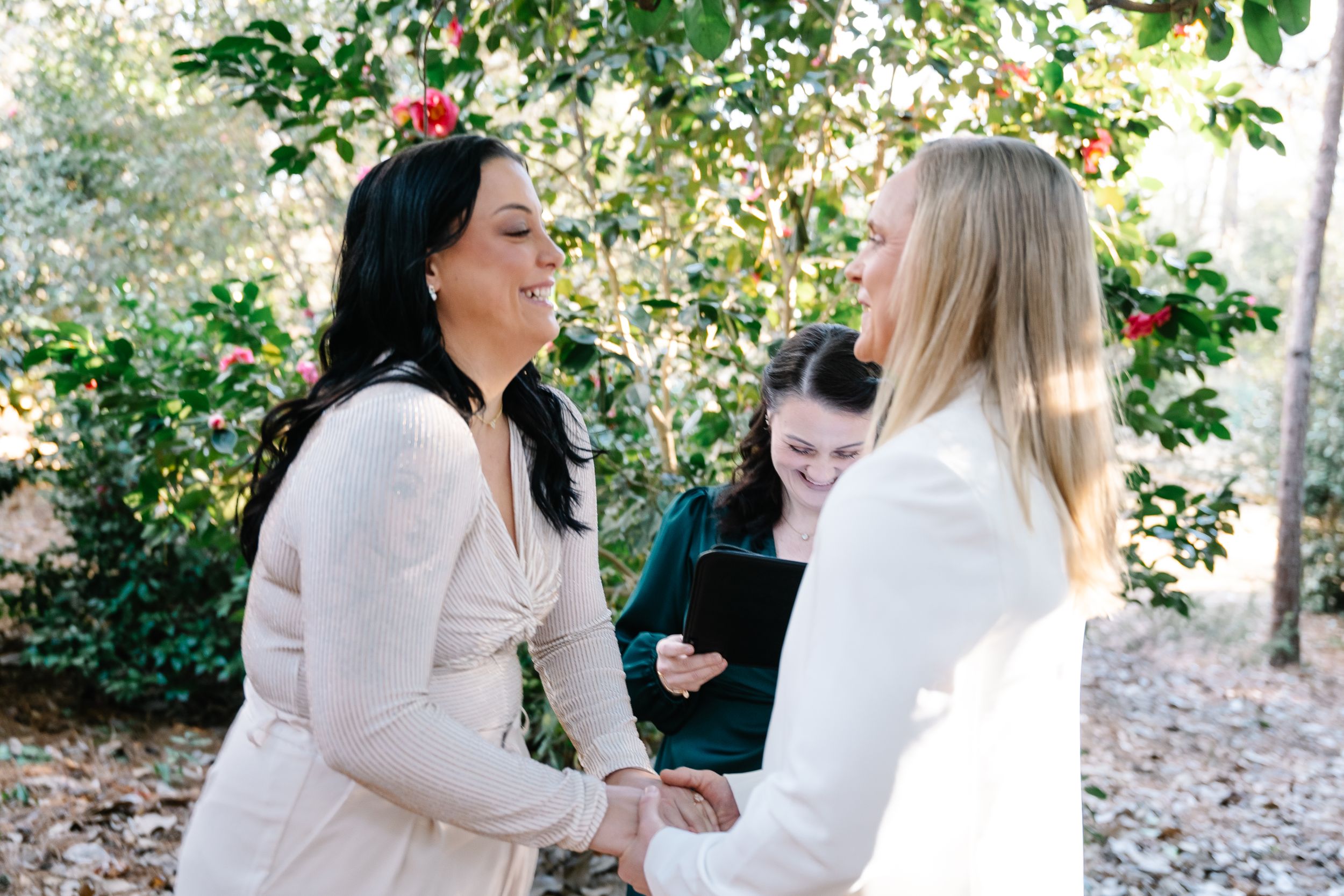 northcarolinaweddingphotographer