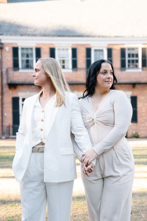 northcarolinaweddingphotographer
