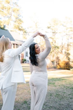 northcarolinaweddingphotographer