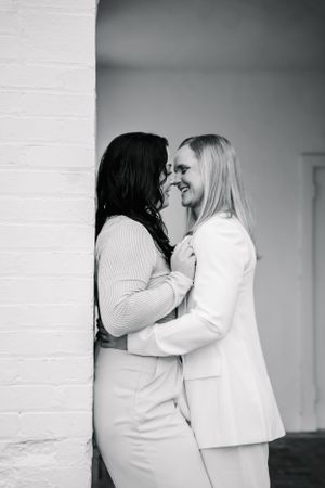 northcarolinaweddingphotographer