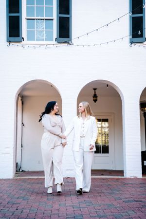 northcarolinaweddingphotographer