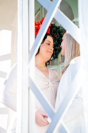 northcarolinaweddingphotographer