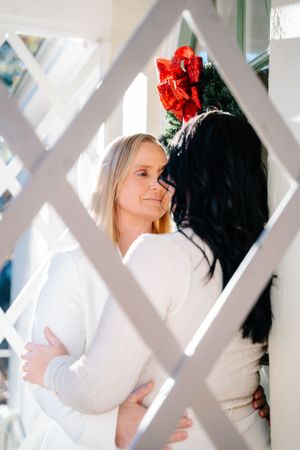 northcarolinaweddingphotographer