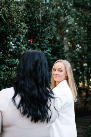 northcarolinaweddingphotographer