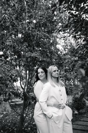 northcarolinaweddingphotographer