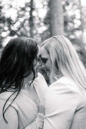 northcarolinaweddingphotographer
