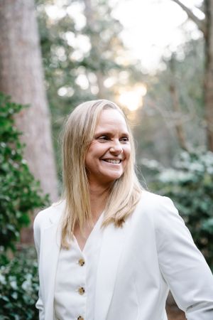 northcarolinaweddingphotographer