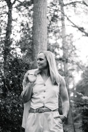 northcarolinaweddingphotographer