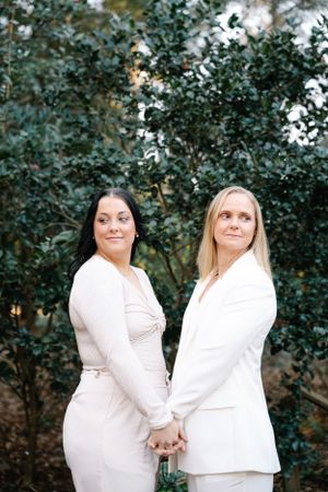 northcarolinaweddingphotographer