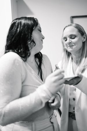 northcarolinaweddingphotographer