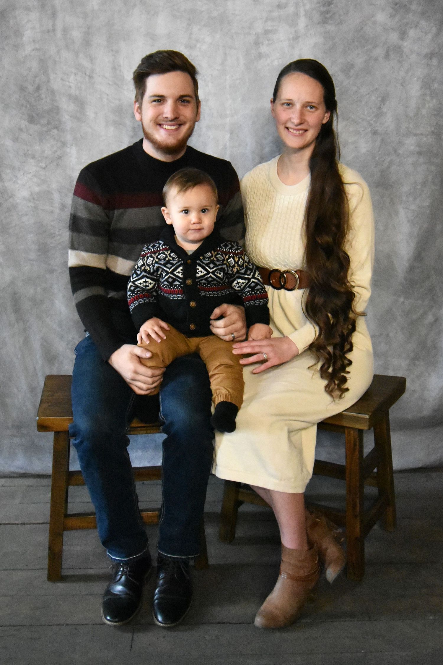 Photography in Marinette Wi