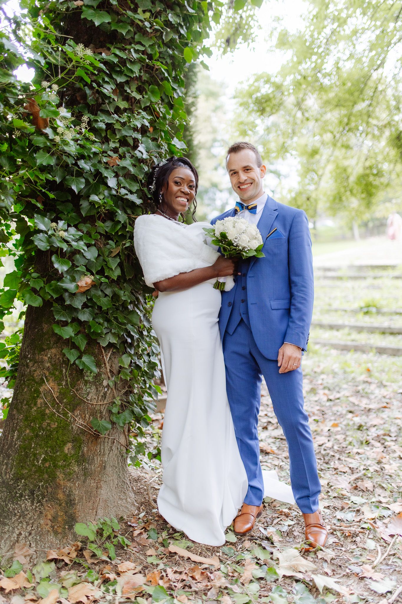 Photographe mariage Essonne 91