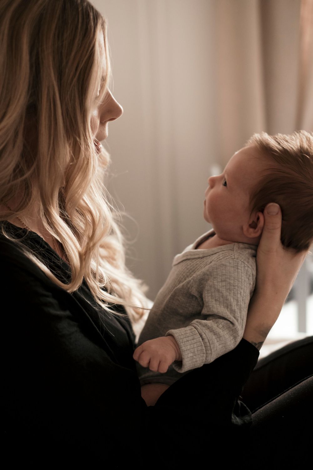 Familjefotograf
Barnfotograf
Nyföddfotografering
Landvetter Mölnlycke