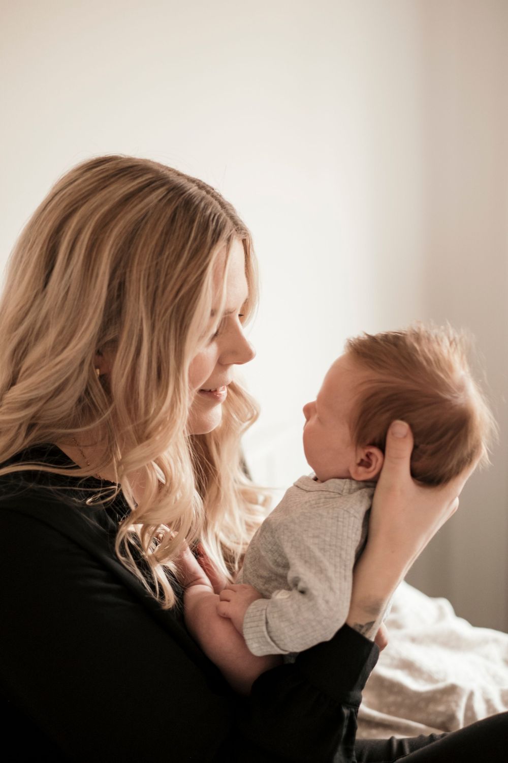 Familjefotograf
Barnfotograf
Nyföddfotografering
Landvetter Mölnlycke