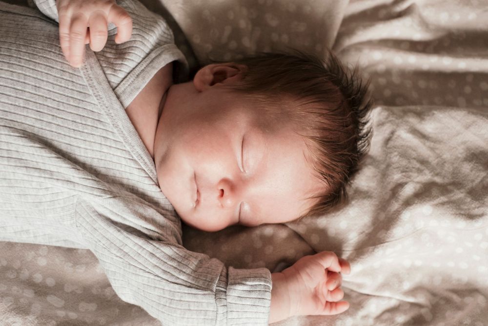 Familjefotograf
Barnfotograf
Nyföddfotografering
Landvetter Mölnlycke