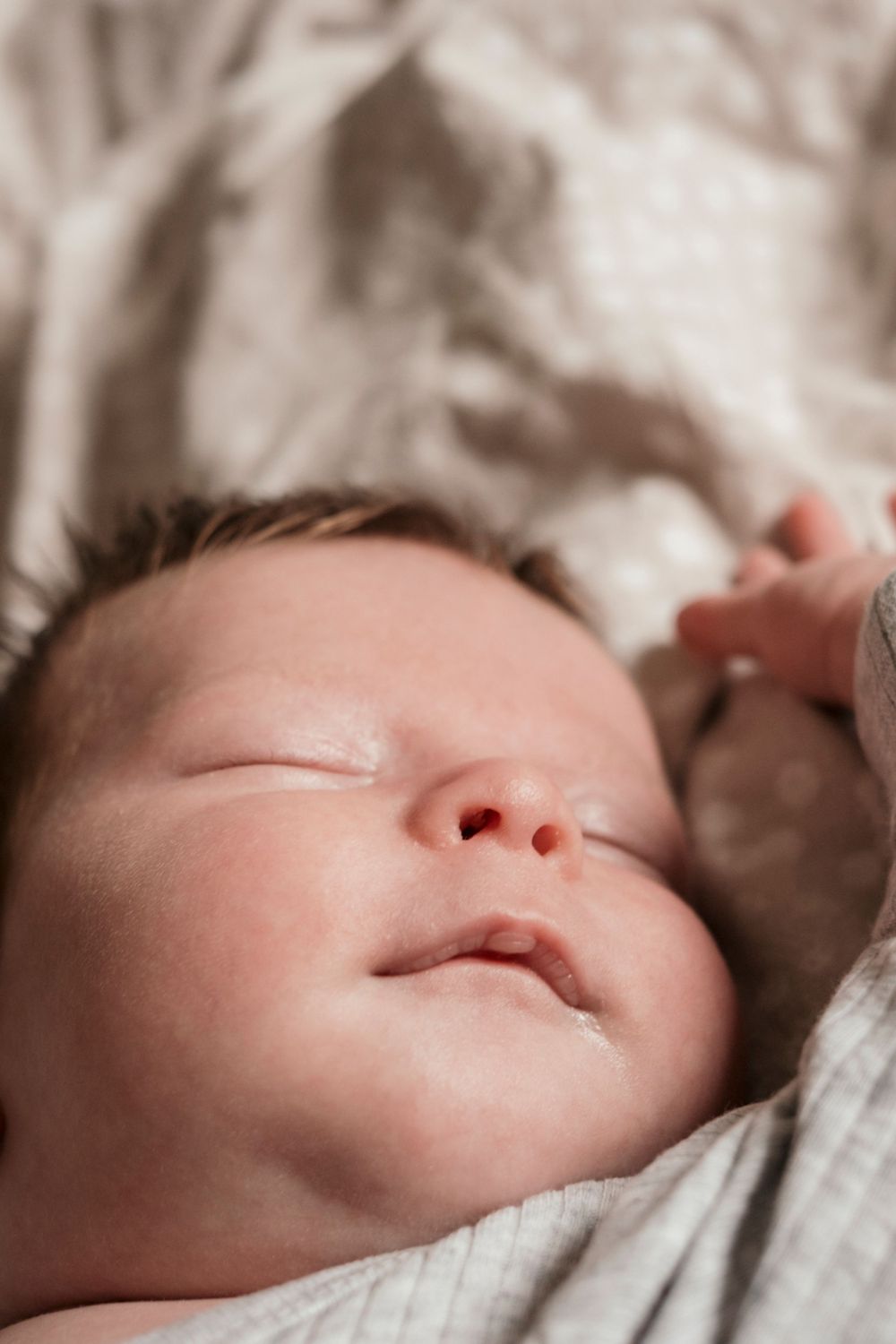 Familjefotograf
Barnfotograf
Nyföddfotografering
Landvetter Mölnlycke