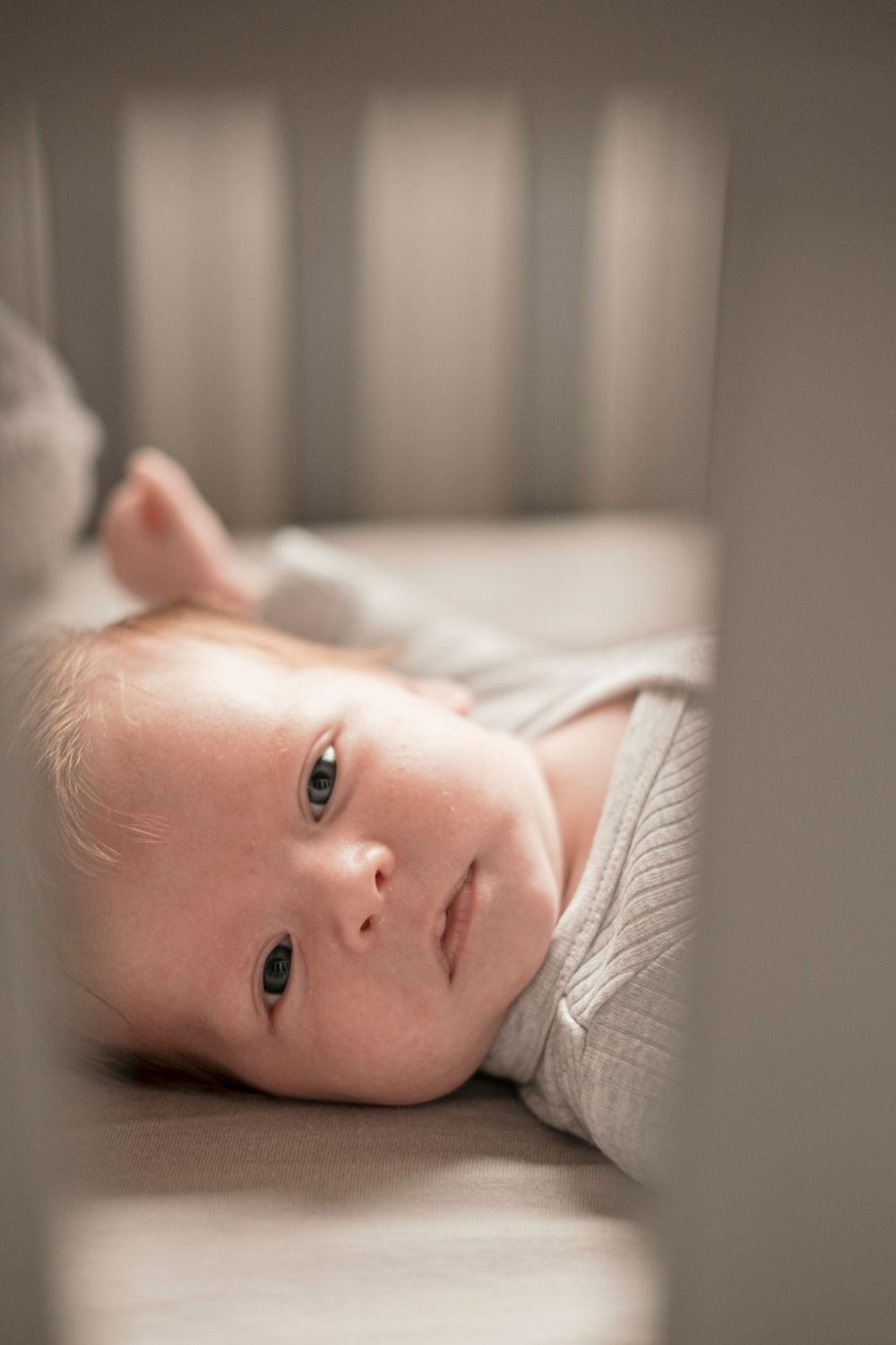 Familjefotograf
Barnfotograf
Nyföddfotografering
Landvetter Mölnlycke