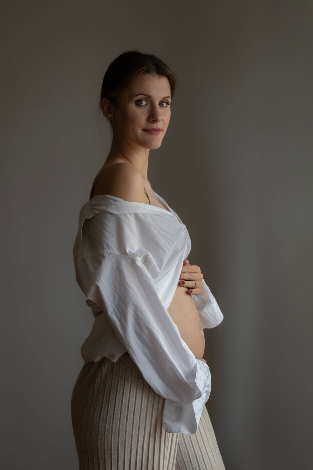 maternity photos, pregnant photography, kismama fotózás
