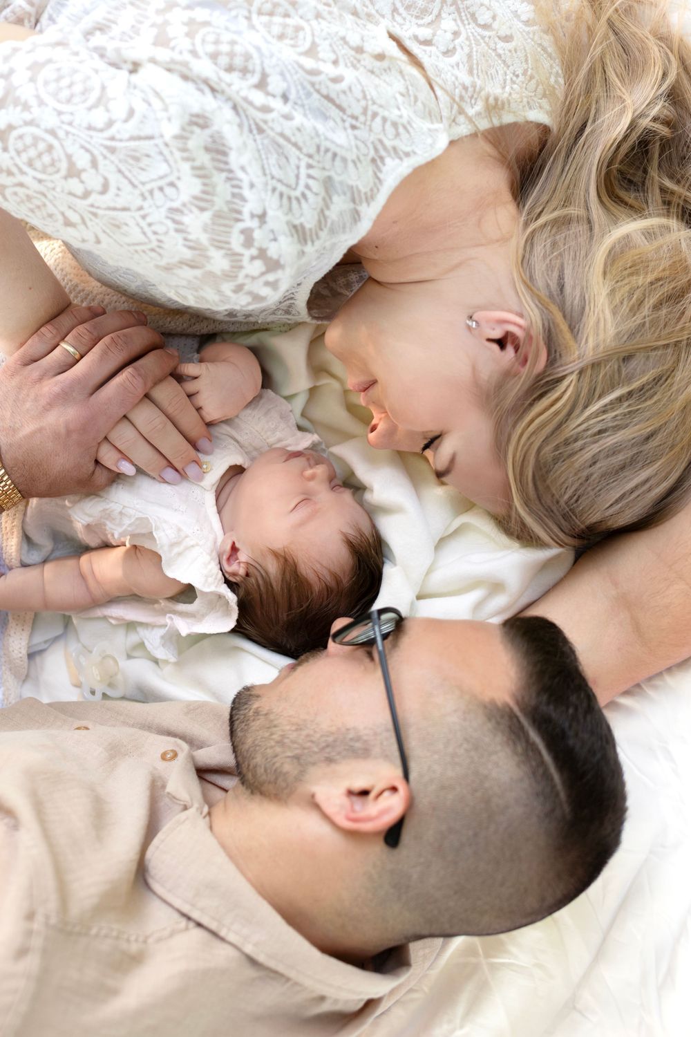 újszülött fotózás, newborn photography