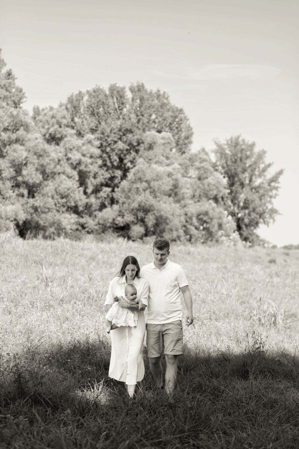 gyermek fotózás, családi fotózás, family photography