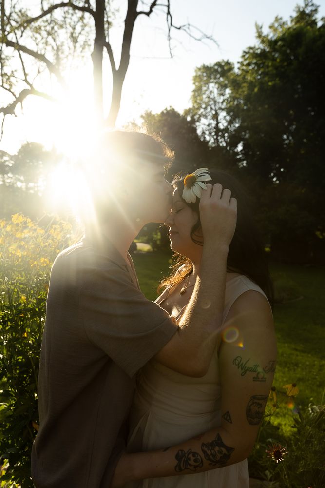 Missouri Wedding Photographer, Springfield MO Wedding Photographer, Moody Wedding Photography, Haseltine Estate