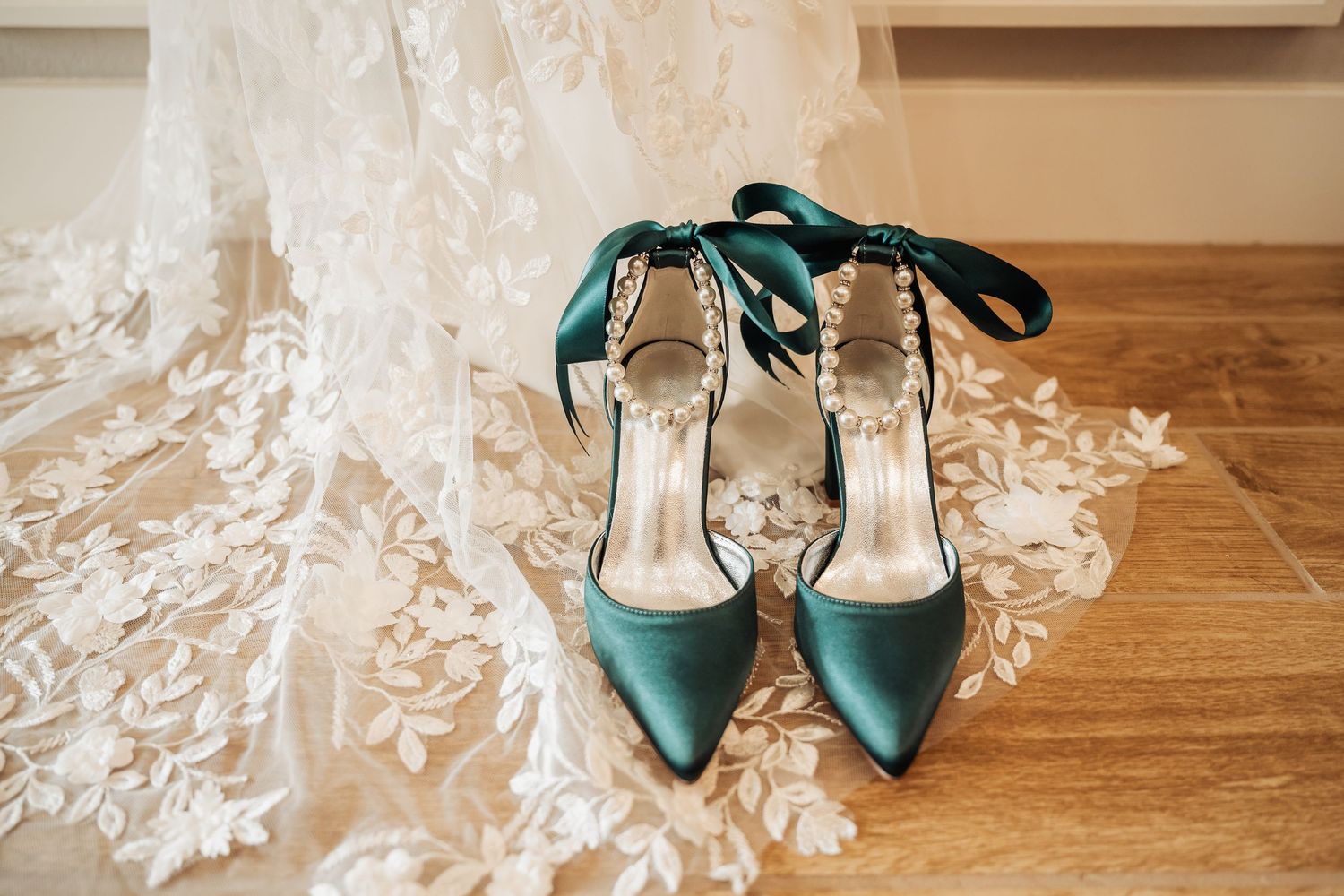 Parker county Texas Wedding photographer, Weatherford tx wedding photographer, dfw wedding photographer