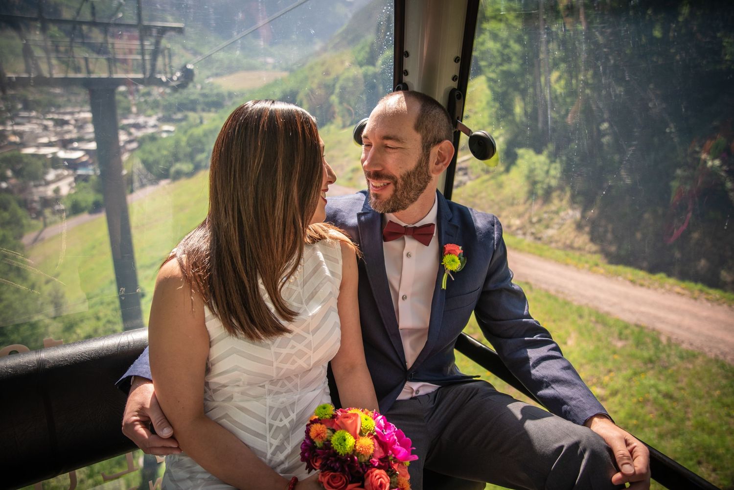 Monika B Leopold Wedding Photography
© 2025 Monika B Leopold Photography, All Rights Reserved