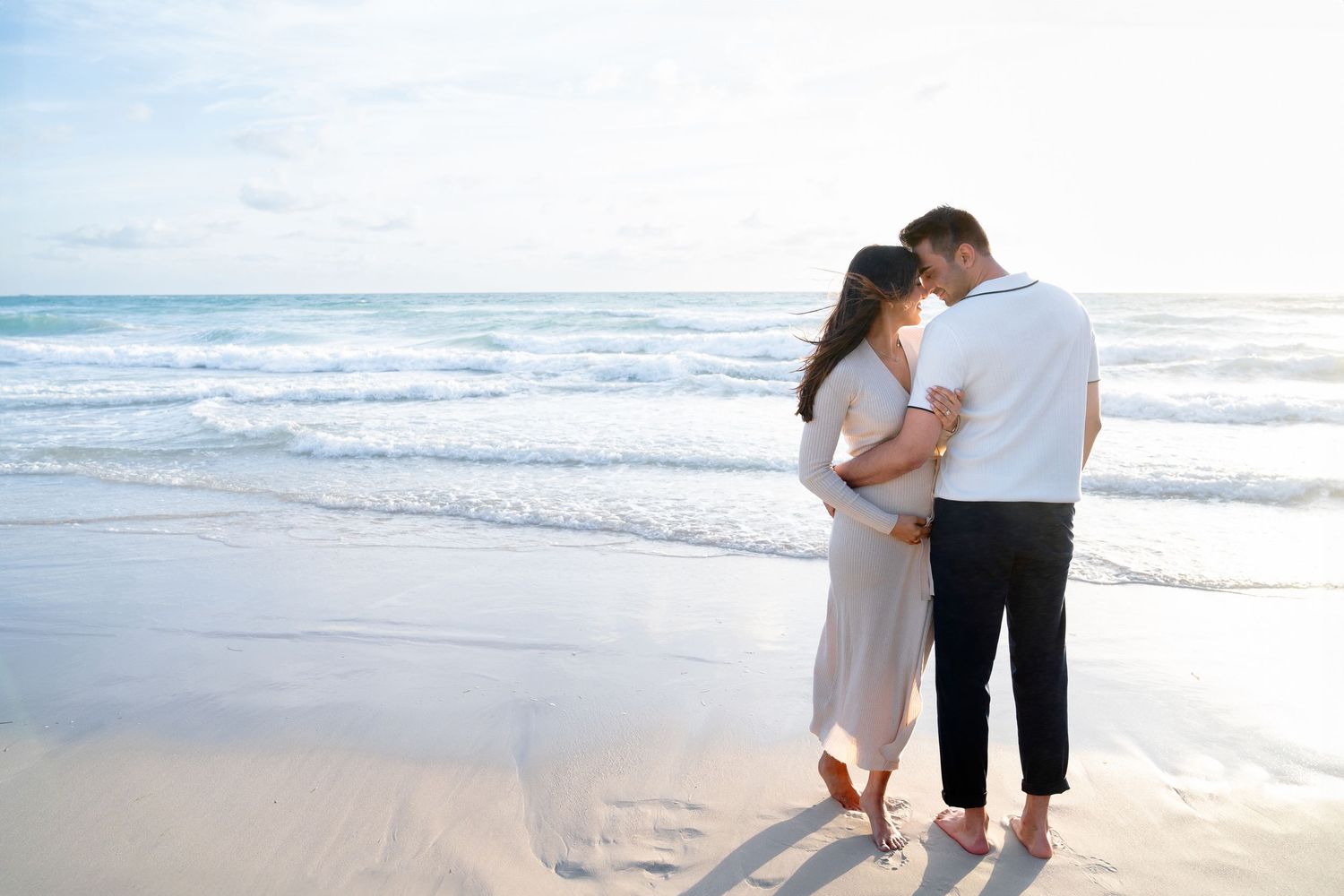 Miami Family Photographer, Family Photos, Family photography, Lifestyle photos, Miami Photographer.