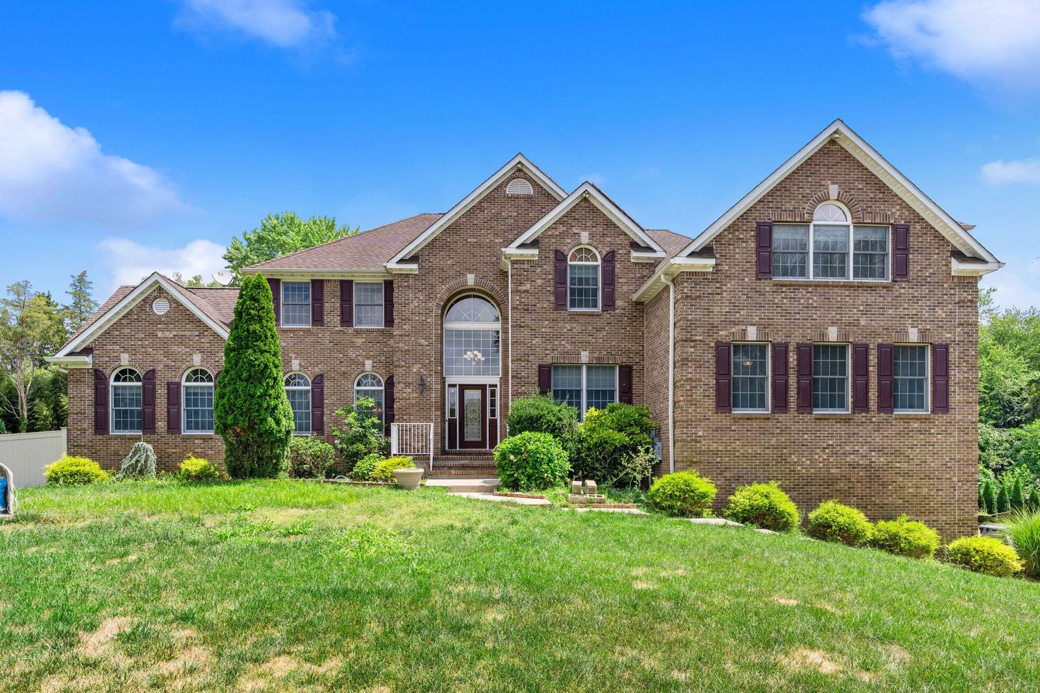 Professional real estate photography and videography in the 5 boroughs