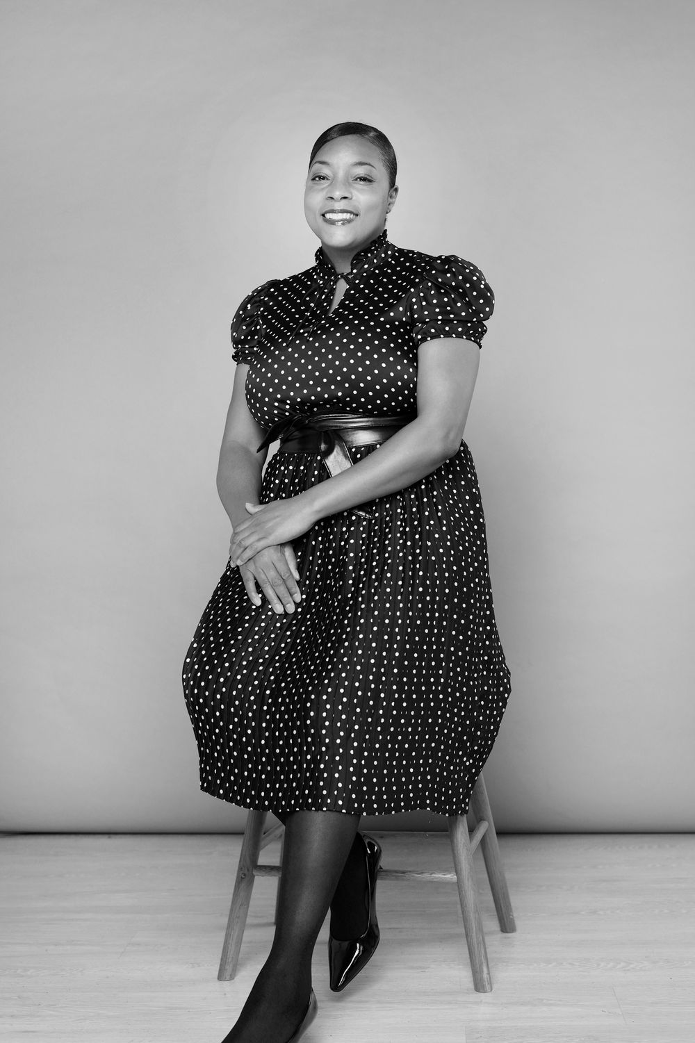 Branding, Headshots, Portraits