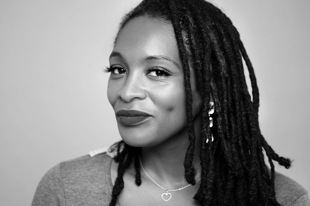 Branding, Headshots, Portraits