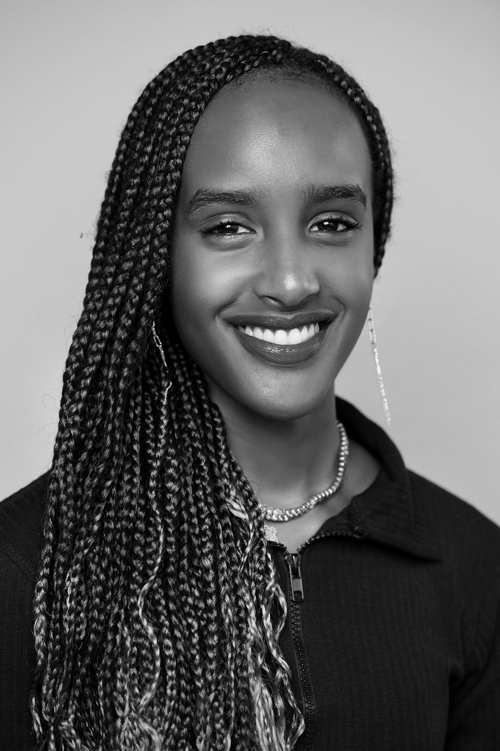 Branding, Headshots, Portraits