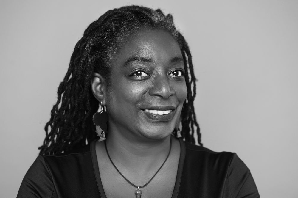 Branding, Headshots, Portraits