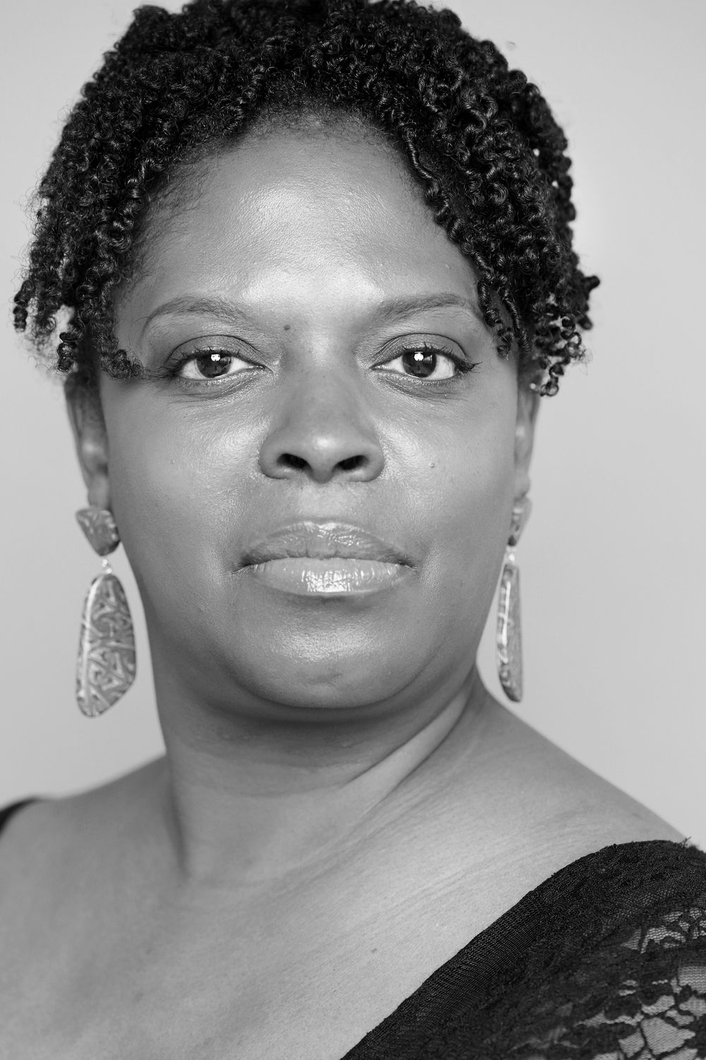 Branding, Headshots, Portraits