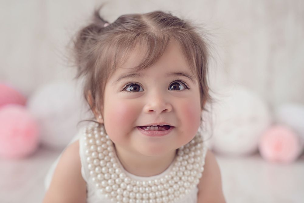 Sesión Fotográfica Bebés, Niños, Familia, Embarazo. Momentos espontáneos, luz natural. Estudio en Reñaca.