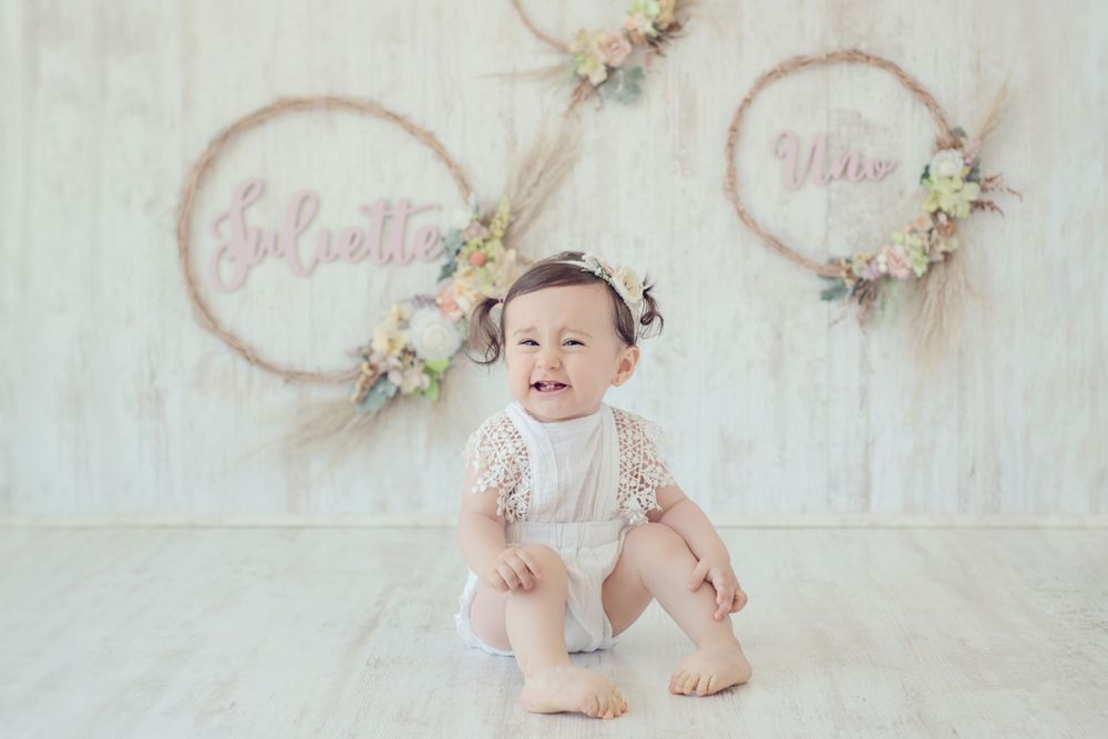 Sesión Fotográfica Bebés, Niños, Familia, Embarazo. Momentos espontáneos, luz natural. Estudio en Reñaca.